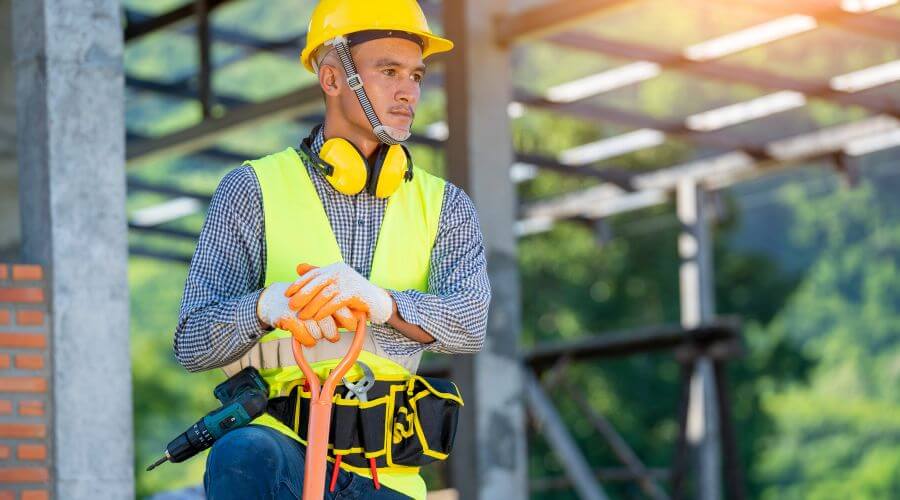 Professional gutter cleaning in Natural Bridge Station, VA